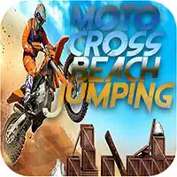 motocross_beach_jumping Spiele
